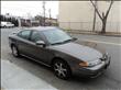2001 Oldsmobile Alero