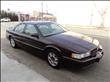 1995 Cadillac Seville