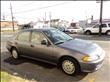 1994 Honda Civic