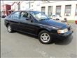 1995 Nissan Sentra