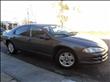 2004 Dodge Intrepid