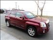 2010 GMC Terrain