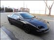 1997 Chevrolet Camaro