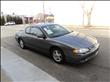 2005 Chevrolet Monte Carlo