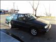 1998 Volkswagen Jetta