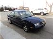 2002 Volkswagen Jetta