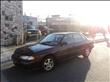 1999 Subaru Legacy