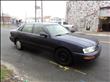 1997 Toyota Avalon
