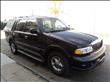 1999 Lincoln Navigator