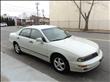 2002 Mitsubishi Diamante