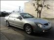 2004 Mitsubishi Diamante