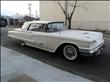 1959 Ford Thunderbird