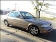 1997 Acura TL