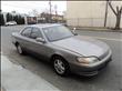 1993 Lexus ES 300