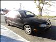 2003 Kia Spectra
