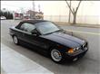 1999 BMW 3 series