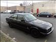 1994 BMW 5 series