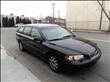 2002 Volvo V70