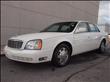 2004 Cadillac Deville