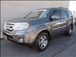 2010 Honda Pilot