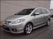 2007 Mazda 5