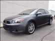2009 Scion tC