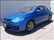 2011 Kia Forte Koup