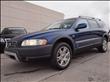 2006 Volvo XC70