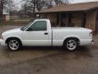 2003 GMC Sonoma