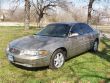 2001 Buick Regal