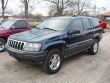 2003 Jeep Grand Cherokee
