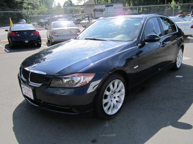 2006 BMW 3 series for sale