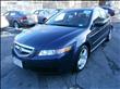 2006 Acura TL