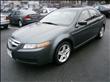 2005 Acura TL