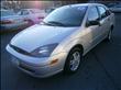 2004 Ford Focus