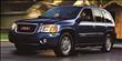 2003 GMC Envoy