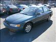 1996 Honda Accord
