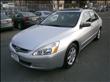 2004 Honda Accord