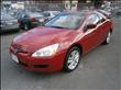 2004 Honda Accord