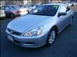 2006 Honda Accord
