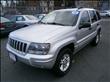 2004 Jeep Grand Cherokee