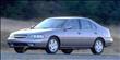 2000 Nissan Altima