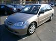 2005 Honda Civic