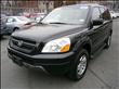 2005 Honda Pilot