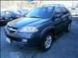 2006 Acura MDX