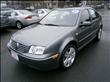 2004 Volkswagen Jetta