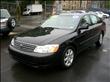 2003 Toyota Avalon