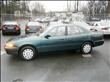 1996 Toyota Camry