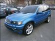 2003 BMW X5