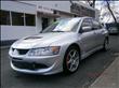 2003 Mitsubishi Lancer Evolution
